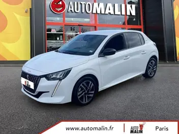 peugeot-208-ii-2023-manual-62614-km-essence