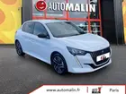 peugeot-208-ii-2023-manual-62614-km-essence-2