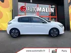 peugeot-208-ii-2023-manual-62614-km-essence-3