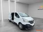 renault-trafic-iii-phase-2-2020-manual-111000-km-diesel-2
