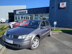 renault-megane-phase-2-2003-manual-90324-km-essence-1