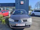 renault-megane-phase-2-2003-manual-90324-km-essence-2