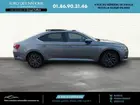 skoda-superb-iii-phase-2-2021-auto-93574-km-hybrides-3