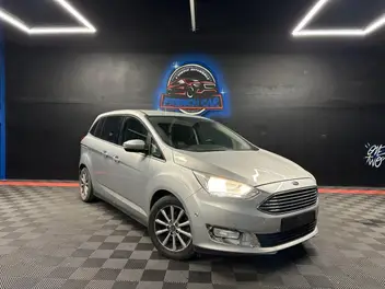 ford-grand-c-max-ii-phase-2-2015-manual-79204-km-essence
