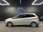 ford-grand-c-max-ii-phase-2-2015-manual-79204-km-essence-2