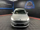 ford-grand-c-max-ii-phase-2-2015-manual-79204-km-essence-3