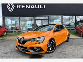renault-megane-iv-rs-2020-auto-74500-km-essence-1