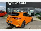 renault-megane-iv-rs-2020-auto-74500-km-essence-2