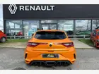 renault-megane-iv-rs-2020-auto-74500-km-essence-3