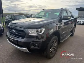 ford-ranger-iii-phase-3-2021-auto-95218-km-diesel-1