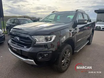 ford-ranger-iii-phase-3-2021-auto-95218-km-diesel