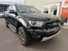 ford-ranger-iii-phase-3-2021-auto-95218-km-diesel-2