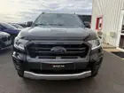 ford-ranger-iii-phase-3-2021-auto-95218-km-diesel-3