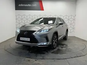 lexus-rx-iv-2021-auto-107360-km-hybrides-1