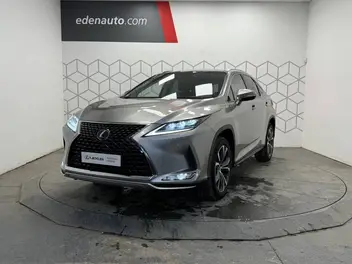 lexus-rx-iv-2021-auto-107360-km-hybrides