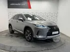 lexus-rx-iv-2021-auto-107360-km-hybrides-2