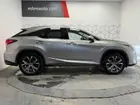 lexus-rx-iv-2021-auto-107360-km-hybrides-3