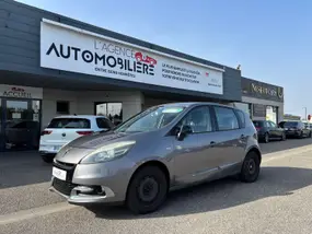 renault-scenic-iii-phase-2-2012-manual-174000-km-diesel-1