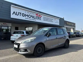 renault-scenic-iii-phase-2-2012-manual-174000-km-diesel