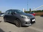 renault-scenic-iii-phase-2-2012-manual-174000-km-diesel-2