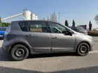 renault-scenic-iii-phase-2-2012-manual-174000-km-diesel-3