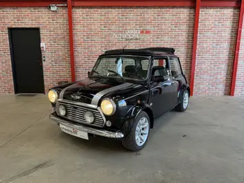 ROVER