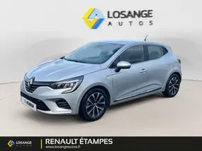 renault-clio-v-2022-auto-56904-km-hybrides-1