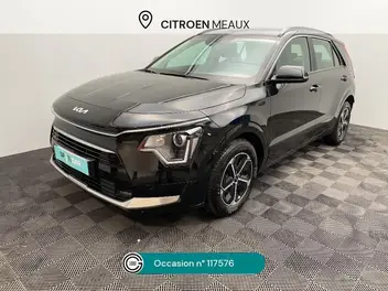kia-niro-ii-2024-auto-30907-km-hybrides