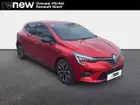 renault-clio-v-2023-auto-45057-km-hybrides-2