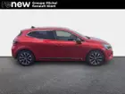 renault-clio-v-2023-auto-45057-km-hybrides-3