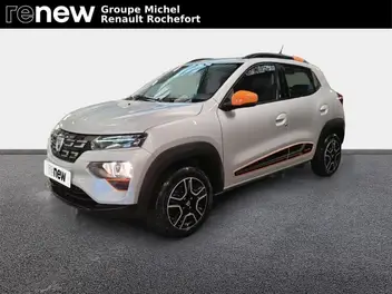 dacia-spring-2021-auto-32621-km-électrique