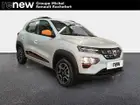 dacia-spring-2021-auto-32621-km-électrique-2