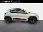 dacia-spring-2021-auto-32621-km-électrique-3