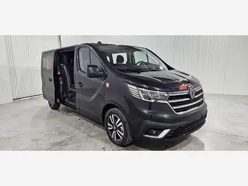 renault-trafic-iii-phase-3-2026-auto-1-km-diesel