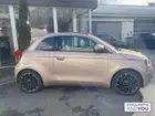 fiat-500-iii-2023-auto-11663-km-électrique-3