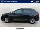 volkswagen-tiguan-ii-phase-2-2022-auto-49769-km-hybrides-3