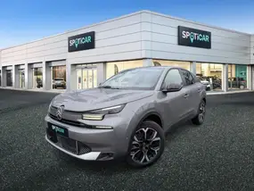 citroen-c4-iii-phase-2-2025-auto-9000-km-essence-1