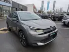 citroen-c4-iii-phase-2-2025-auto-9000-km-essence-2