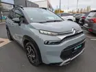 citroen-c3-aircross-phase-2-2021-manual-66648-km-essence-2