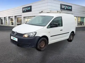 volkswagen-caddy-fourgon-2011-manual-158200-km-diesel