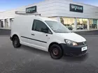 volkswagen-caddy-fourgon-2011-manual-158200-km-diesel-2