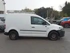 volkswagen-caddy-fourgon-2011-manual-158200-km-diesel-3
