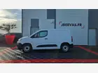 citroen-berlingo-iii-van-2019-manual-77833-km-diesel-3