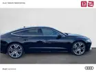 audi-a7-sportback-ii-2021-auto-96041-km-essence-3