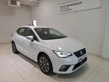 seat-ibiza-v-phase-2-2026-manual-5500-km-essence