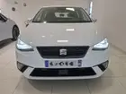 seat-ibiza-v-phase-2-2026-manual-5500-km-essence-2