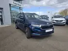 skoda-karoq-phase-2-2023-auto-49490-km-essence-2