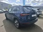 skoda-karoq-phase-2-2023-auto-49490-km-essence-3