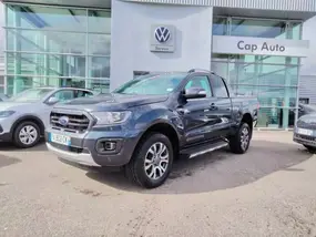 ford-ranger-iii-phase-3-2020-auto-80990-km-diesel-1