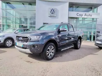ford-ranger-iii-phase-3-2020-auto-80990-km-diesel